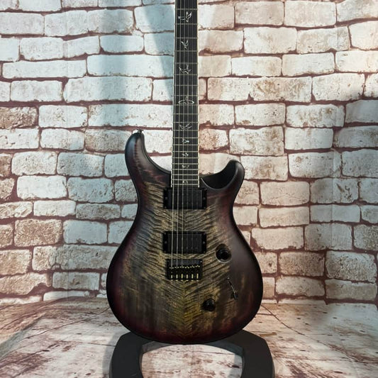 PRS PRS Mark Holcomb Signature Holcomb Wraparound B... - Reverb