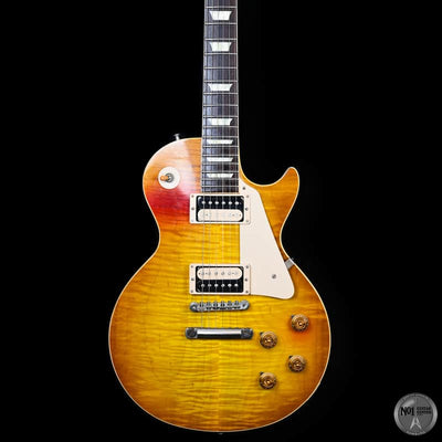 Gibson Custom Shop CC 16 