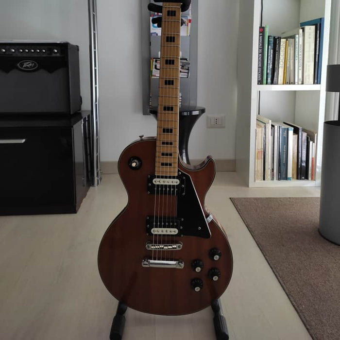 Ibanez 2393 Mahogany