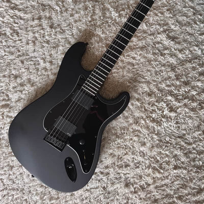 Fender Fender Jim Root Artist Series Signature Stratoc... B-Stock - Offerta BSTOCK