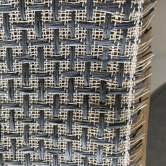 Marshall Marshall Era: 1970s / 1980s Marshall Small Check Speaker Cloth New - Reverb