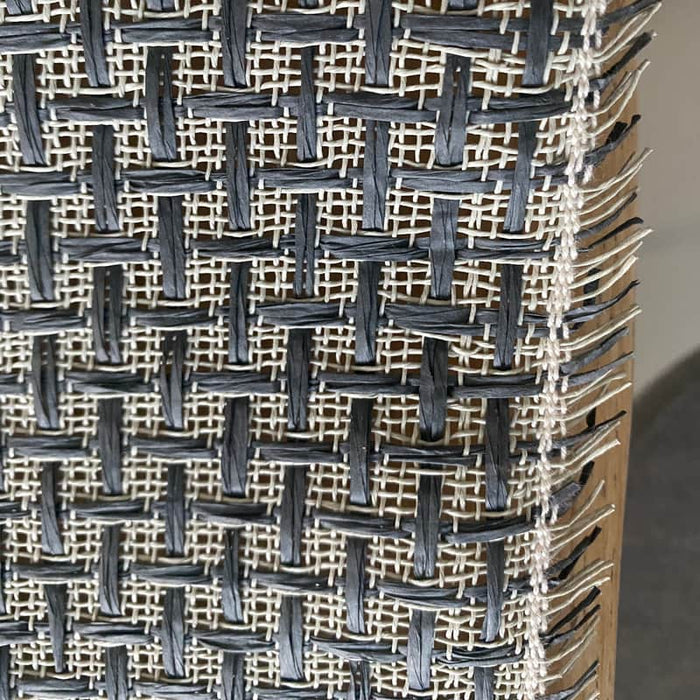 Marshall Era: 1970s / 1980s Marshall Small Check Speaker Cloth New