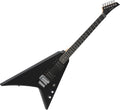 Rocktile MG-3013 Blade Chitarra Elettrica Black
