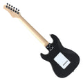 Rocktile Sphere Junior Chitarra Elettrica 3/4 Sunburst