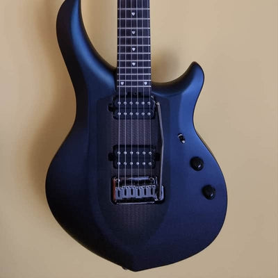 Sterling Sterling Majesty 6 Artic Dream Artic Dream B-Stock - Offerta BSTOCK