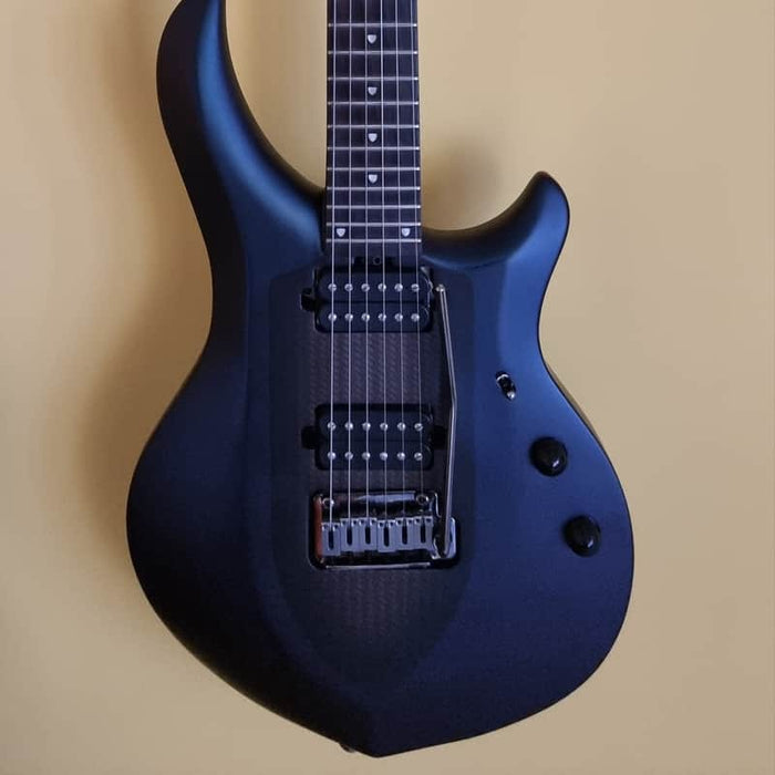 Sterling Majesty 6 Artic Dream Artic Dream