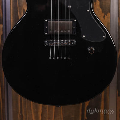 ESP LTD ESP LTD EC-01 FT Black Black B-Stock - Offerta BSTOCK