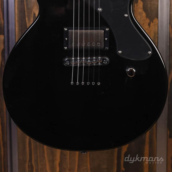 ESP LTD EC-01 FT Black Black