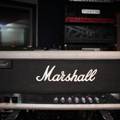Marshall Marshall JCM25/50 