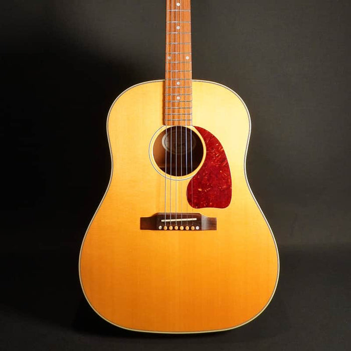 Gibson J45 Standard Natural
