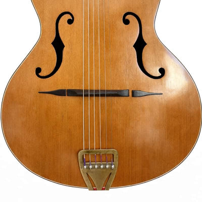 Di Mauro Special Chorus Natural
