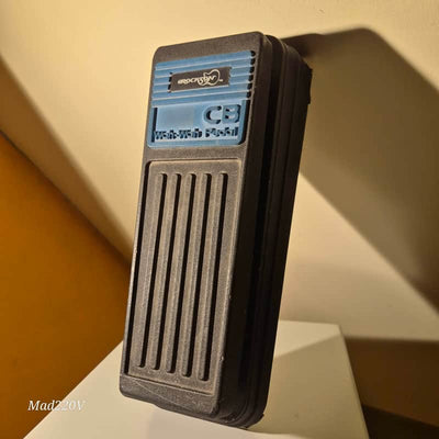 Rockson CB Wah-Wah Pedal 2005