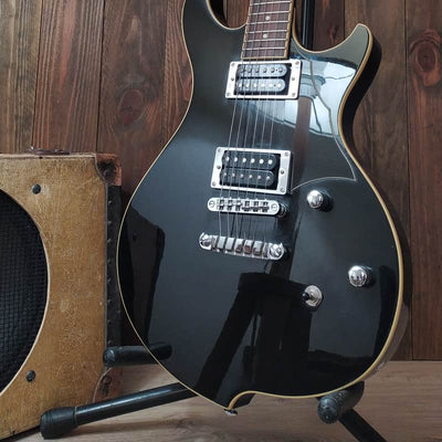 Ibanez DN300-BK Darkstone Black