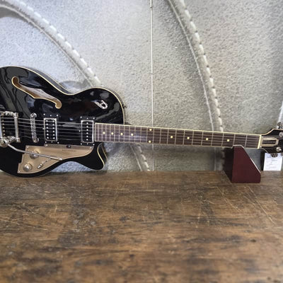 Duesenberg 2010s Duesenberg Starplayer TV Black