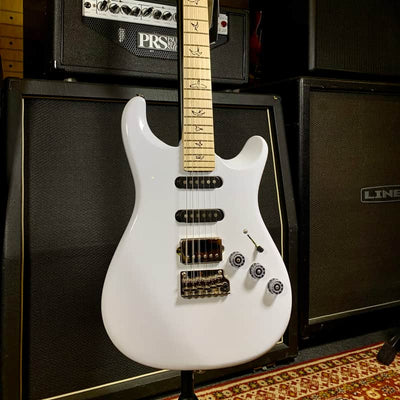 PRS Fiore Sugar Moon