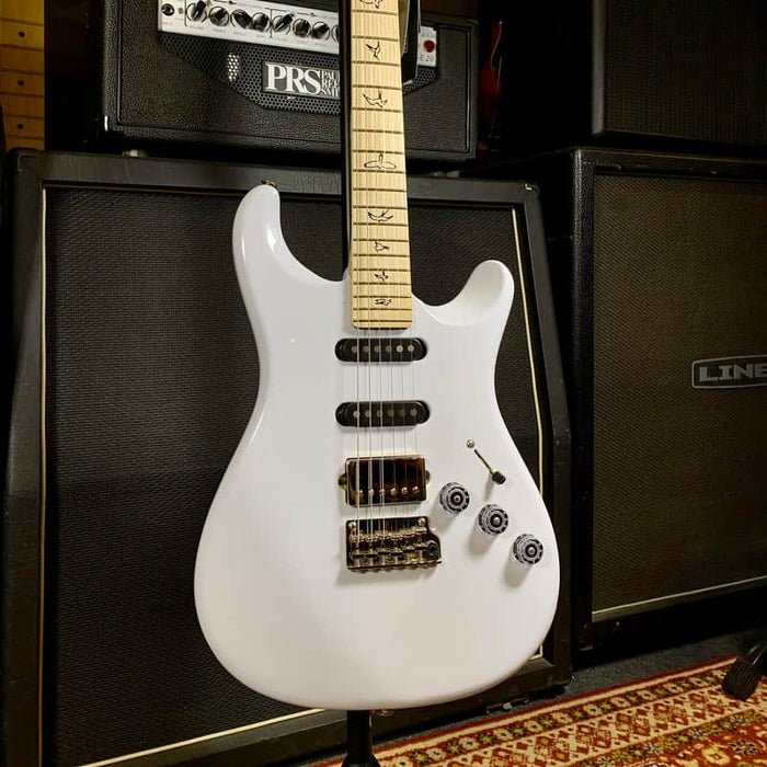PRS Fiore Sugar Moon
