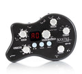 Rocktile GP-10 Practice Kit