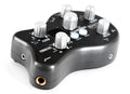 Rocktile GP-10 Practice Kit