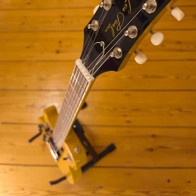 Epiphone Les Paul Special TV Yellow