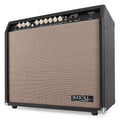 Amplificatore per Chitarra Rocktile GA-60 Mark