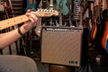 Amplificatore per Chitarra Rocktile GA-60 Mark