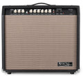 Amplificatore per Chitarra Rocktile GA-60 Mark