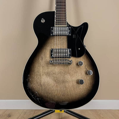 Gretsch Gretsch Electromatic Jet Bristol Fog B-Stock - Offerta BSTOCK