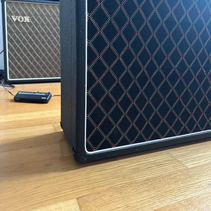 Vox Escort 30 Lead 3-Channel 30-Watt 1x12