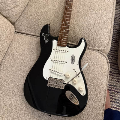 Maybach Maybach Stradovari S61 Black White Guard Aged B-Stock - Offerta BSTOCK