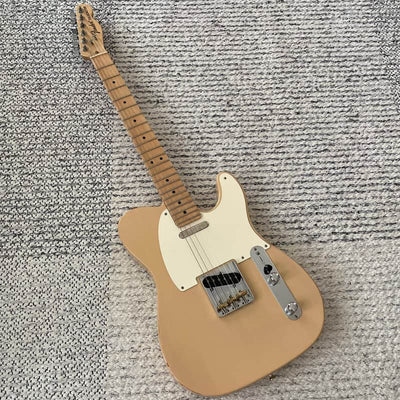 Fender Highway One Telecaster with Maple Fretboard...