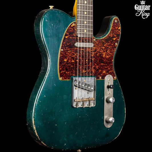 Kauffmann Kauffmann 26720 63 T Swamp Green Green - Reverb