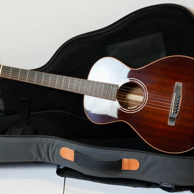 Lakewood Lakewood C14-2021 - Lakewood Edition 2021 - Concert - Top... B-Stock - Offerta BSTOCK
