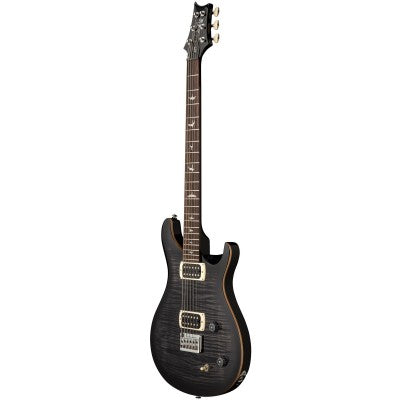 PRS SE 277 Charcoal Burst - Refurbished B-Stock - Offerta BSTOCK