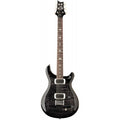 SE 277 Charcoal Burst