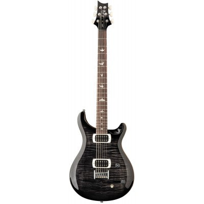 PRS SE 277 Charcoal Burst - Refurbished B-Stock - Offerta BSTOCK