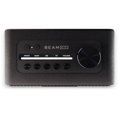 Blackstar Beam Mini - Refurbished B-Stock - Offerta BSTOCK