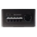 Beam Mini