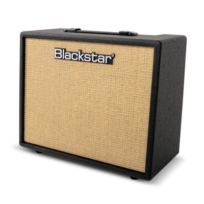 Blackstar DEBUT 50R BLACK - BSTOCK B-Stock - Offerta BSTOCK