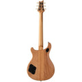 Se Mccarty 594 Charcoal