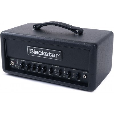 Blackstar HT-5RH MKIII - Refurbished B-Stock - Offerta BSTOCK