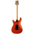 Nf3 Se Metallic Orange