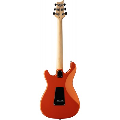PRS Nf3 Se Metallic Orange - BSTOCK B-Stock - Offerta BSTOCK