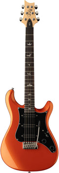 Nf3 Se Metallic Orange