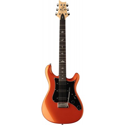 PRS Nf3 Se Metallic Orange - BSTOCK B-Stock - Offerta BSTOCK