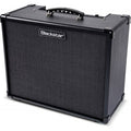 IDX:100 - Combo 100W