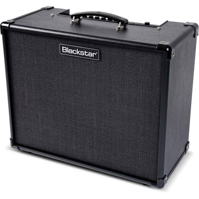 Blackstar IDX:100 - Combo 100W - Refurbished B-Stock - Offerta BSTOCK