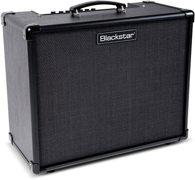 Blackstar IDX:100 - Combo 100W B-Stock - Offerta BSTOCK