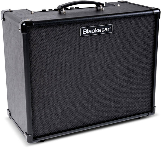 Blackstar IDX:100 - Combo 100W - Refurbished B-Stock - Offerta BSTOCK