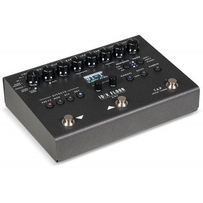Blackstar ID:X Floor One - Refurbished B-Stock - Offerta BSTOCK