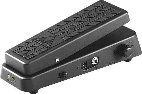 Behringer HELLBABE HB01 B-Stock - Offerta BSTOCK